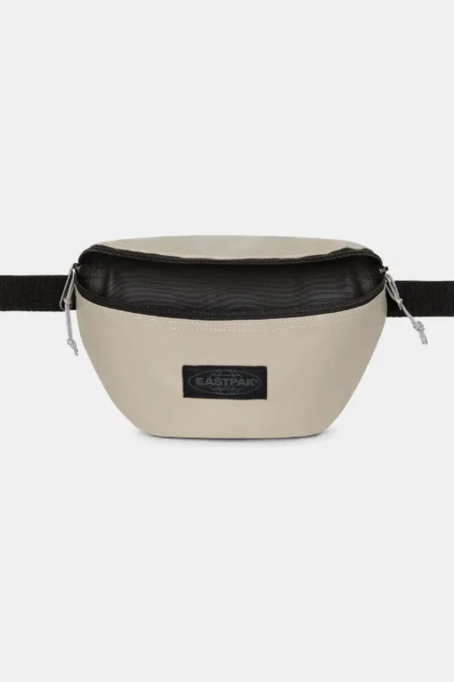 Eastpak Springer