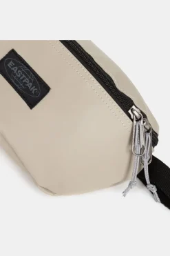 Eastpak Springer