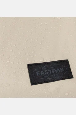 Eastpak Springer