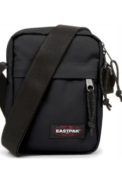 Eastpak Tas The One
