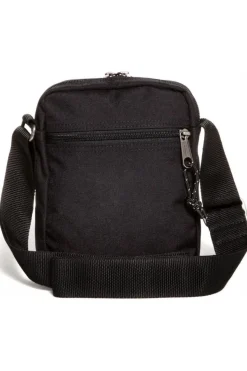 Eastpak Tas The One