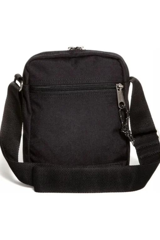 Eastpak Tas The One
