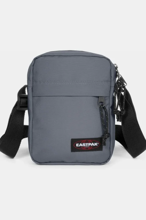 Eastpak Tas The One