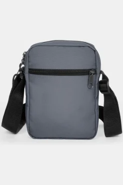 Eastpak Tas The One