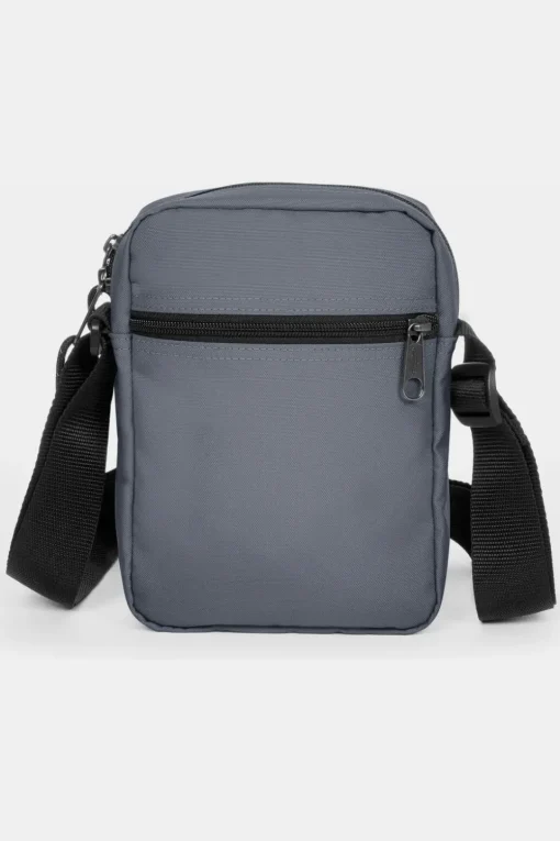 Eastpak Tas The One