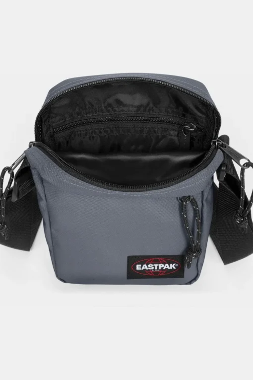 Eastpak Tas The One