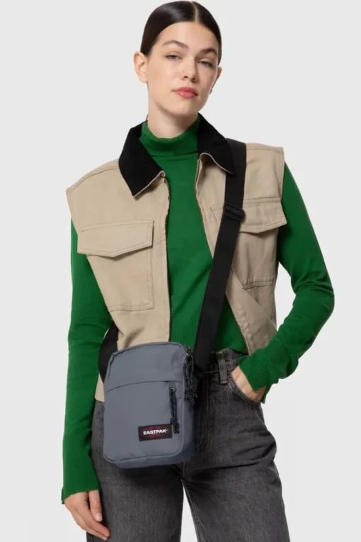 Eastpak Tas The One