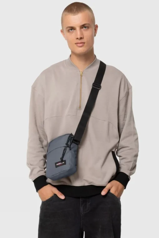 Eastpak Tas The One