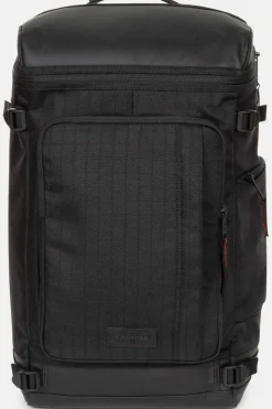 Eastpak Tecum Top 23L