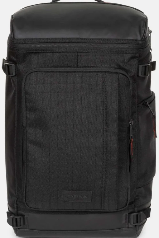 Eastpak Tecum Top 23L