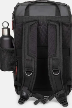 Eastpak Tecum Top 23L
