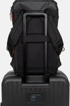 Eastpak Tecum Top 23L