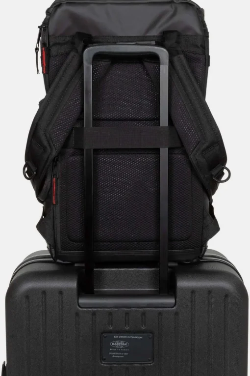Eastpak Tecum Top 23L