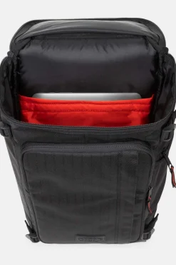 Eastpak Tecum Top 23L