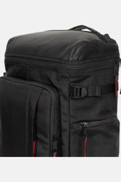 Eastpak Tecum Top 23L