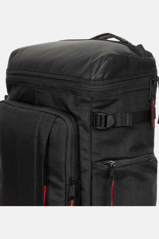 Eastpak Tecum Top 23L