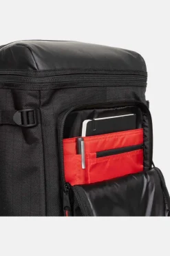 Eastpak Tecum Top 23L