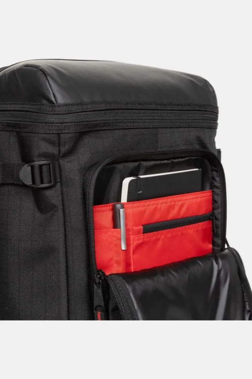 Eastpak Tecum Top 23L