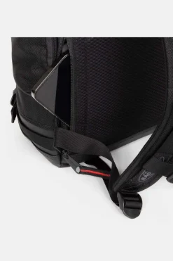 Eastpak Tecum Top 23L