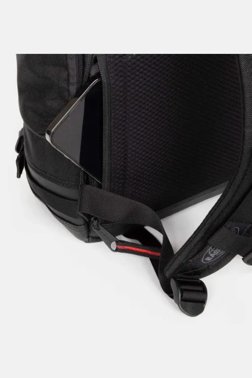 Eastpak Tecum Top 23L