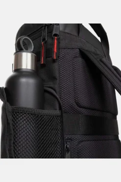 Eastpak Tecum Top 23L