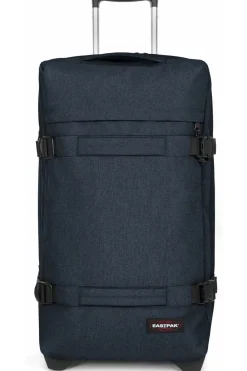 Eastpak Transit'R L