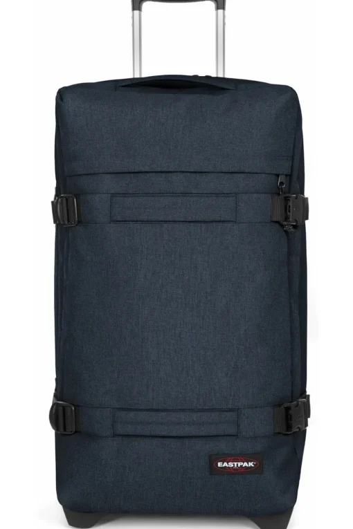 Eastpak Transit'R L
