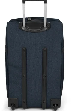 Eastpak Transit'R L