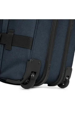Eastpak Transit'R L