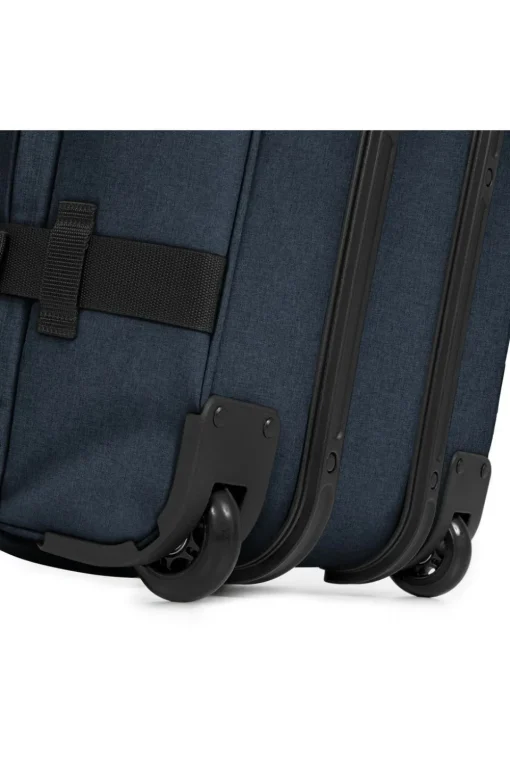 Eastpak Transit'R L