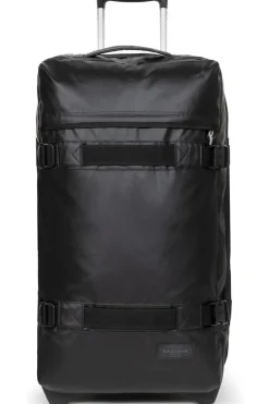 Eastpak Transit'R L