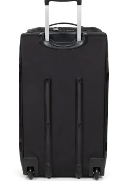 Eastpak Transit'R L