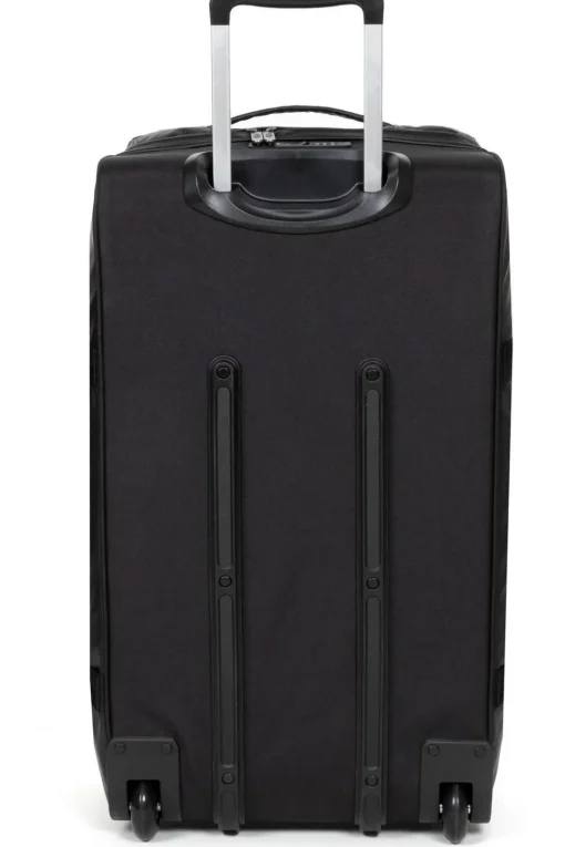 Eastpak Transit'R L