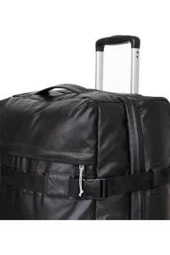 Eastpak Transit'R L