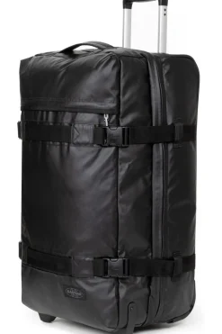Eastpak Transit'R L