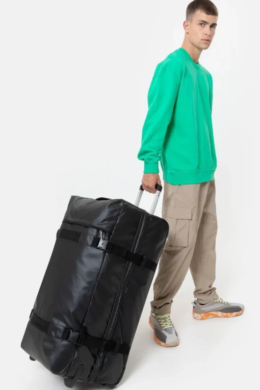 Eastpak Transit'R L