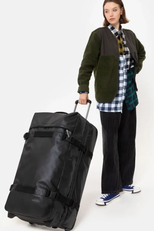 Eastpak Transit'R L