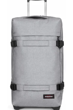 Eastpak Transit'R L