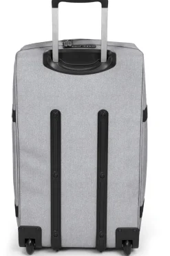 Eastpak Transit'R L