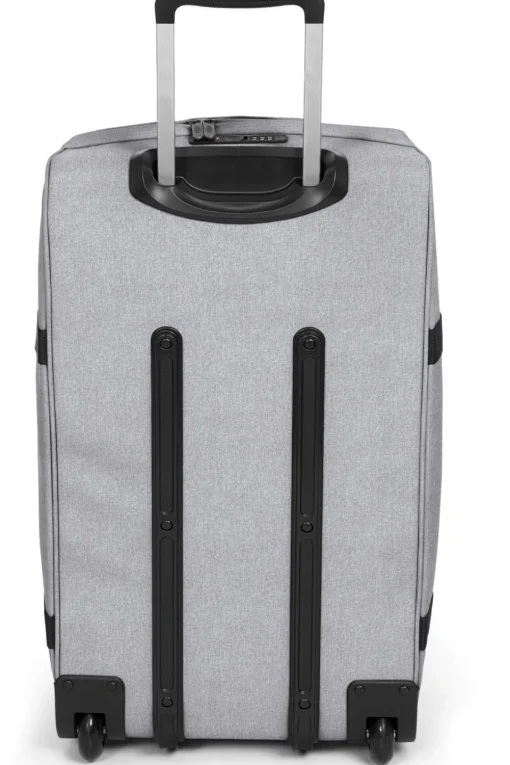Eastpak Transit'R L