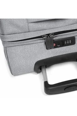 Eastpak Transit'R L