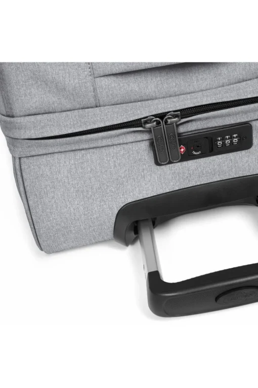 Eastpak Transit'R L
