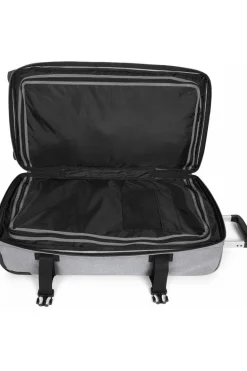 Eastpak Transit'R L
