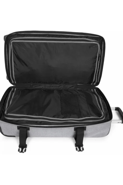 Eastpak Transit'R L