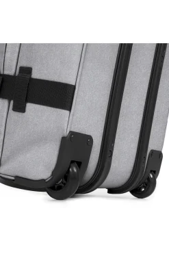 Eastpak Transit'R L
