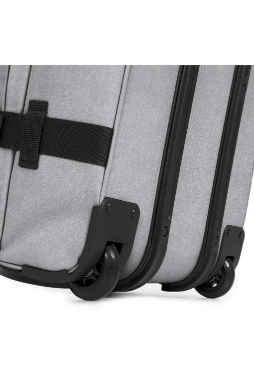 Eastpak Transit'R L