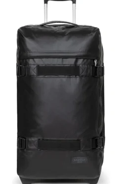 Eastpak Transit'R M