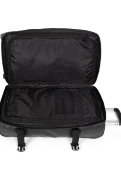 Eastpak Transit'R M