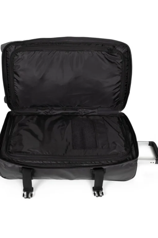 Eastpak Transit'R M