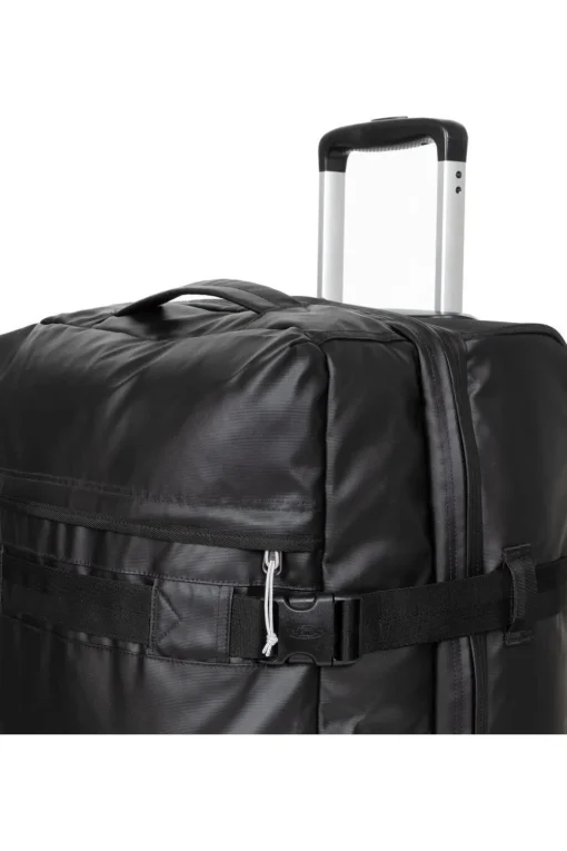 Eastpak Transit'R M